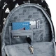 Рюкзак Kite Education teens K25-905M-2 - изображение 6