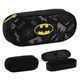 Пенал Kite DC25-599 Batman - изображение 3