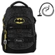 Рюкзак Kite Education підлітковий Batman DC25-727M з символікою DC Comics - зображення 1