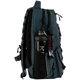 Рюкзак Kite Education teens Naruto Shippuden 42x29x17 см 17 л (NR25-2587M) - зображення 5