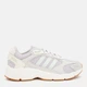 Женские кроссовки Adidas Crazychaos 2000 JP5581 36 (3.5UK) 22.2 см Icelav/Owhite/Greone (4067904484530) - изображение 1