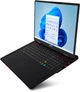 Ноутбук MSI Raider A18 HX A9WJG (A9WJG-208UA) Core Black / 18" Mini LED 120 Гц / AMD Ryzen 9 9955HX3D / RAM 32 ГБ / SSD 1 ТБ / RTX 5090, 24 ГБ / LAN / Windows 11 Home - изображение 5