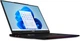 Ноутбук MSI Raider A18 HX A9WJG (A9WJG-208UA) Core Black / 18" Mini LED 120 Гц / AMD Ryzen 9 9955HX3D / RAM 32 ГБ / SSD 1 ТБ / RTX 5090, 24 ГБ / LAN / Windows 11 Home - изображение 6