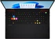 Ноутбук MSI Raider A18 HX A9WJG (A9WJG-208UA) Core Black / 18" Mini LED 120 Гц / AMD Ryzen 9 9955HX3D / RAM 32 ГБ / SSD 1 ТБ / RTX 5090, 24 ГБ / LAN / Windows 11 Home - изображение 7