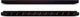 Ноутбук MSI Raider A18 HX A9WIG (A9WIG-212XUA) Core Black - изображение 12