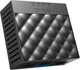Оптический абонентский терминал Tenda ONU GPON/EPON HG1 v2.0 - изображение 1