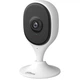 5 Мп внутренняя IP-камера с Wi-Fi Dahua Technology DH-C5A - изображение 4