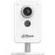 4 Мп внутренняя IP-камера с Wi-Fi и PoE Dahua Technology DH-C4K-P - изображение 2