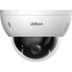 2 Мп интеллектуальная роботизированная IP-камера Dahua Technology DH-SD22204DB-GNY - изображение 4