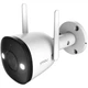 IP відеокамера Imou Bullet 2E (IPC-K3DP-5H0WF) 5МП (2.8мм) - изображение 2