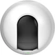 5 Мп IP-камера с поворотным корпусом и Wi-Fi Dahua Technology DH-H5B - изображение 8