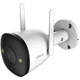 IP відеокамера Imou Bullet 2E (IPC-K3DP-5H0WF) 5МП (2.8мм) - изображение 3