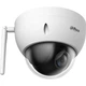 2 Мп интеллектуальная роботизированная IP-камера с Wi-Fi Dahua Technology DH-SD22204DB-GNY-W - изображение 3