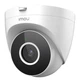 IP відеокамера Imou Turret SE-C (IPC-T22EP-C) 1080P (2.8мм) - изображение 2
