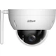 2 Мп интеллектуальная роботизированная IP-камера с Wi-Fi Dahua Technology DH-SD22204DB-GNY-W - изображение 4