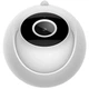IP відеокамера Imou Turret SE-C (IPC-T22EP-C) 1080P (2.8мм) - изображение 3