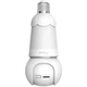 5 Мп Wi-Fi PTZ камера-лампочка IMOU Bulb Cam 5MP (цоколь E27) (IPC-S6DP-5M0WEB-E27-imou) - изображение 4