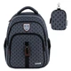 Шкільний рюкзак Kite Education College Line для хлопців K25-763M-3 - изображение 1
