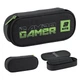 Пенал Kite Gamer K25-599-2 для xлопців - изображение 2