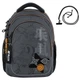 Рюкзак Kite Education для підлітків Naruto Shippuden NR25-8001M - изображение 1