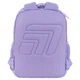 Рюкзак дитячий Kite Kids Студія Петс SP25-559XS - изображение 7