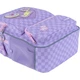 Рюкзак дитячий Kite Kids Студія Петс SP25-559XS - изображение 8