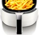 Мультипечь PHILIPS Avance Collection HD9240/30 - изображение 4