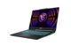 Ноутбук MSI Cyborg 15 / 15.6", IPS, 144 Hz / Intel core i7-13620H / RAM 16 GB DDR5, 5600 MHz / SSD 1TB / NVIDIA GeForce RTX 4050 6 GB - изображение 1