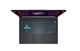 Ноутбук MSI Cyborg 15 / 15.6", IPS, 144 Hz / Intel core i7-13620H / RAM 16 GB DDR5, 5600 MHz / SSD 1TB / NVIDIA GeForce RTX 4050 6 GB - изображение 3