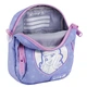 Сумка-рюкзак для дитячого садка Kite Kids My Little Pony LP25-2620 XS(100 — 115 см) 16,5х15х7 фіолетовий - зображення 5
