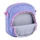 Сумка-рюкзак для дитячого садка Kite Kids My Little Pony LP25-2620 XS(100 — 115 см) 16,5х15х7 фіолетовий - зображення 6
