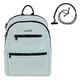 Рюкзак Kite Education teens K25-2720M-3 (130 — 175 см) 40x30x15 - зображення 1