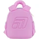Рюкзак дитячий Kite Kids Marshmallow K25-2737XXS-2, 70160 - зображення 6