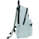Рюкзак Kite Education teens K25-2720M-3 (130 — 175 см) 40x30x15 - зображення 3