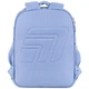 Рюкзак для детского сада Kite Kids Lovely K25-559XS-1 XS(100 - 115 см) 32,5х24,5х9,5 голубой - изображение 5
