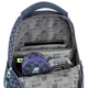 Рюкзак Kite Education teens K25-8001M-3 M(130 - 145 см) 40x29x17 - изображение 7