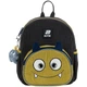 Рюкзак дитячий Kite Kids Monster K25-2727XS-7 - изображение 1