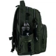 Рюкзак "Kite" /K25-903L-2/ Education Teens 903L-2 (1/10) - зображення 5