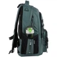 Рюкзак Kite Education teens K25-1019L-1 - зображення 7