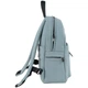 Рюкзак Kite Education teens K25-1020S-3 (130 - 175 см) 34,5x26x12 серый - изображение 3