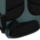 Рюкзак Kite Education teens K25-1019L-1 L(145 — 175 см) 45x31x15,5 - зображення 6