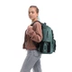 Рюкзак Kite Education teens K25-1019L-1 L(145 — 175 см) 45x31x15,5 - зображення 9