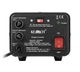 Конвертор напряжения KEMOT 230V-115V / 115V-230V 400 W / 500 VA (URZ3421) - изображение 2