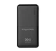 Павербанк Kruger&Matz 10000 mAh Li-pol з функцією QC та PD (KM0904) - зображення 4