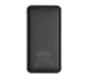 Павербанк Kruger&Matz 10000 mAh Li-pol з функцією QC та PD (KM0904) - зображення 5