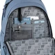 Рюкзак Kite Education teens K25-2575M-1 M(140 - 160 см) 42x29x18 - изображение 8