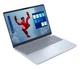 Бизнес ноутбук Dell 16 Plus / Intel Ultra 9-288V 8 ядер / RAM 32GB LPDDR5x / SSD 2TB / Win 11 / 16" (2560x1600) WQXGA / Intel® Arc™ Graphics - зображення 2
