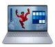 Бизнес ноутбук Dell 16 Plus / Intel Ultra 9-288V 8 ядер / RAM 32GB LPDDR5x / SSD 2TB / Win 11 / 16" (2560x1600) WQXGA / Intel® Arc™ Graphics - зображення 1