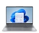 Ноутбук Lenovo ThinkBook 16 / Intel Core 5 210H / RAM 16GB / SSD 512GB / 16" (1920 x 1200 WUXGA) - изображение 1
