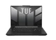 Ігровий Ноутбук ASUS TUF Gaming A16 Adv. Edition R7-7435HS / RAM 16 GB / SSD 512 GB/ RX7600S - зображення 3